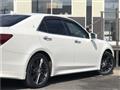 2013 Toyota Crown
