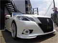 2013 Toyota Crown Athlete Series