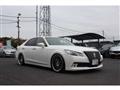 2013 Toyota Crown Royal Series