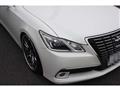 2013 Toyota Crown Royal Series
