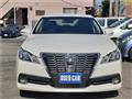 2013 Toyota Crown