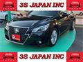 2013 Toyota Crown