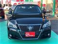 2013 Toyota Crown