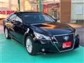 2013 Toyota Crown