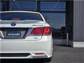2013 Toyota Crown