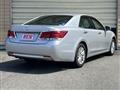 2013 Toyota Crown