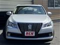2013 Toyota Crown