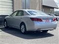 2013 Toyota Crown