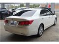 2013 Toyota Crown