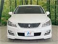 2008 Toyota Crown