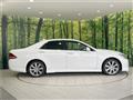 2008 Toyota Crown