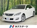 2008 Toyota Crown