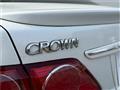 2010 Toyota Crown