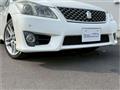 2010 Toyota Crown