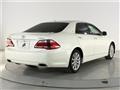 2011 Toyota Crown