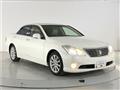 2011 Toyota Crown