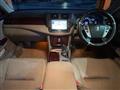 2012 Toyota Crown Royal Series