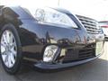 2010 Toyota Crown Royal Series