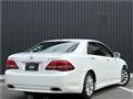2008 Toyota Crown