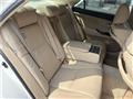 2008 Toyota Crown