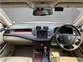 2008 Toyota Crown