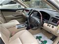 2009 Toyota Crown