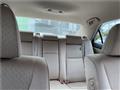 2009 Toyota Crown