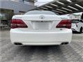 2009 Toyota Crown