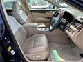 2010 Toyota Crown