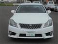 2010 Toyota Crown