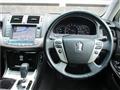 2011 Toyota Crown