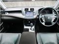 2011 Toyota Crown