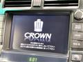 2011 Toyota Crown
