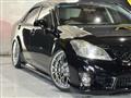 2011 Toyota Crown Athlete Series