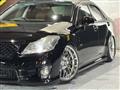2011 Toyota Crown Athlete Series