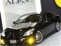 2011 Toyota Crown Athlete Series