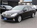 2011 Toyota Crown Royal Series