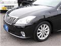 2011 Toyota Crown Royal Series