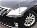 2011 Toyota Crown Royal Series