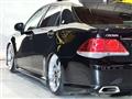 2010 Toyota Crown Athlete Series