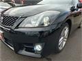 2012 Toyota Crown
