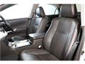 2011 Toyota Crown