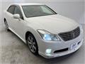 2010 Toyota Crown