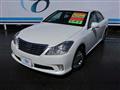 2010 Toyota Crown Royal Series