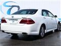2010 Toyota Crown Royal Series