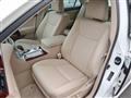 2010 Toyota Crown Royal Series