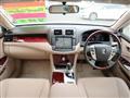2010 Toyota Crown Royal Series