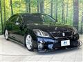 2012 Toyota Crown