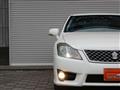 2012 Toyota Crown Athlete Series