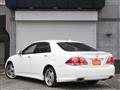 2012 Toyota Crown Athlete Series